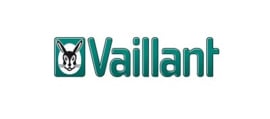 Plaatsing Vaillant EcoTec  Plus VC-486