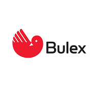 De prijslijst van Bulex