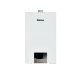 Plaatsing Vaillant EcoTec Exclusive VCW-36CF