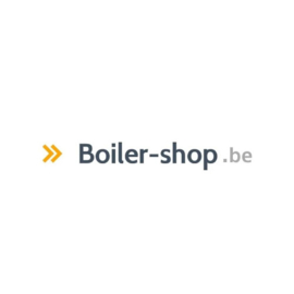 Boiler-shop