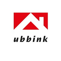 De prijslijst van Ubbink