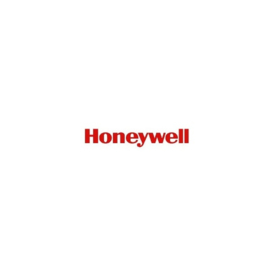 Plaatsing Honeywell T4M thermostaat
