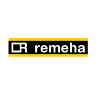 Remeha "Combi" ketel CV + Sanitair