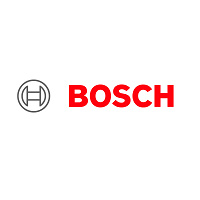 Plaatsing Bosch Stora W 120-5 01 C