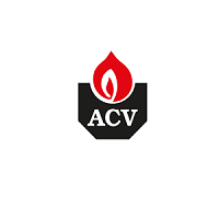 Retoucheren achtergrond Haan Gemiddelde prijs plaatsing ACV cv-ketel