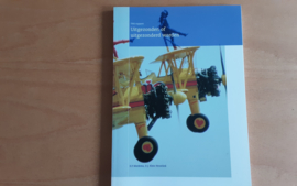 Uitgezonden of uitgezonderd worden - E.P. Miedema / D.J. Klein Hesselink