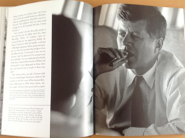 The Kennedy legacy - W. Sheed