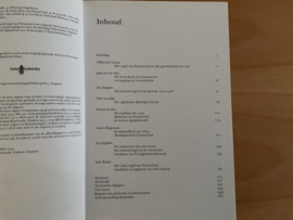 Barok in het Noorderkwartier - H. Verhoef
