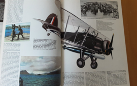 Battle of the Atlantic - A. Kershaw