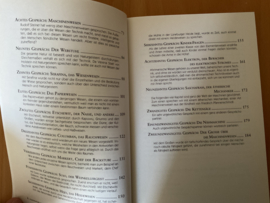 Naturgeister 3 - Flensburger Hefte Verlag