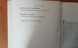 Pakket a 3x European civilization - R.W. Green /  P.A.M. Taylor / A.F. Havighurst