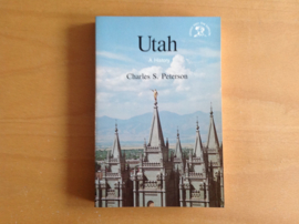 Utah - C.S. Peterson