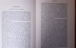 Die Wirtschaftsethik der calvinistischen Kirche der Niederlande, 1565-1650 - E. Beins