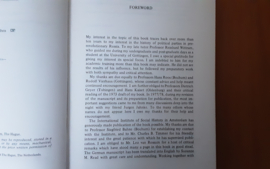 The Emergence of Russian Constitutionalism, 1900-1904 - K. Frölich