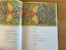 Qur'an Manuscripts: calligraphy, illunination, design - C.F. Baker