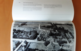 Terschelling van boven bekeken 1937-1983 - T. Schol