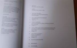 Vorstelijk verzameld - S. Ferino-Pagden / T.-H. Borchert / M. Sellink