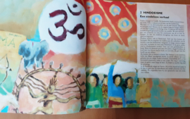 Set a 2x Labyrint - J. van Lier