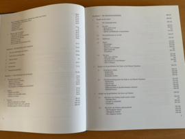 De verbeelding van het Woord 2, De Middeleeuwen (600-1500) - P. van Dael