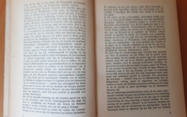 De Vrede van Westfalen 1648 - F. Kopp / E. Schulte