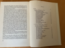 Pakket a 3x Das Alte Testament und die Geistesgeschichte der Menschheit- L.E. Bock