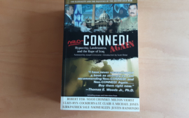 Neo-Connected! again - D.L. O"Huallachain / J. Forrest Sharpe