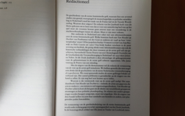 De eerste feministische golf - J. Reys / T. van Loosbroek / U. Jansz/ M. Henneman / A. de Wildt / M. Elias