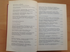 Knaurs Weltgeschichte der Musik - K. Honolka