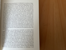 Das Evangelium der Bewusstseins-Seele - L. Ravagli