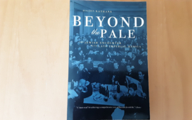 Beyond the Pale - B. Nathans