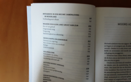 Mijn droom - G. Ejiogu