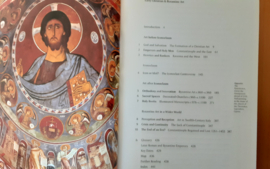 Early Christian & Byzantine Art - J. Lowden