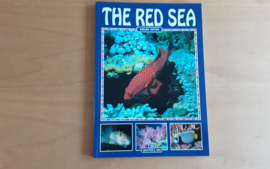 The Red Sea - A. Ghisotti