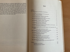 Apokalypse - L.E. Bock