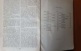 De werken van William Shakespeare, tweede deel - L.A.J. Burgersdijk