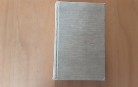 A History of India under the two first sovereigns of the House of Taimur Baber and Humayun,   volume 2 - W. Erskine