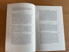 Anthroposophie, Psychosophie, Pneumatosophie - R. Steiner