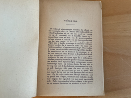 Het menschelijk leven beschouwd van uit het oogpunt der geesteswetenschap - R. Steiner