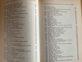 Memory of fire, deel 3 - E. Galeano