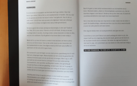 Krachtig leiderschap - J. van Amerongen