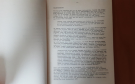 Discriminatie in domineesland. C.E. van Koetsveld 1807-1893 - J. Meijer