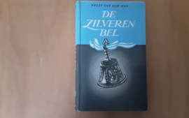 De zilveren bel - N. van Dijk-Has