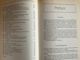 Memory of fire, deel 3 - E. Galeano