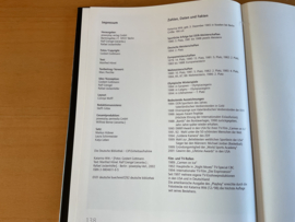 Katarina Witt - G. Gottmann