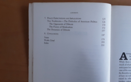 Soviet Perceptions of the United States - M. Schwartz