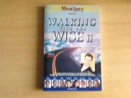 Walking with the wise II - L. Forsythen / L. Osborn