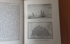 Leven en bedrijf van Gerhard Moritz Roentgen - M.G. de Boer