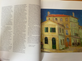 Van Gogh en Gauguin - D.W. Druick / P. Kort Zegers