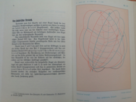 Mathematische Raumbilder - D. Köhler / U. Graf / C. Caloo