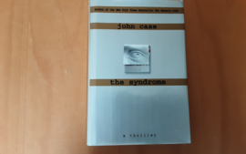 The syndrome - J. Case
